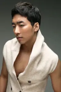 Photo Seo Gun-woo #523026