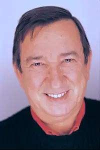 Photo Tunç Başaran #386267