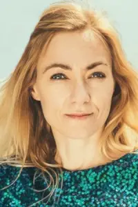 Photo Aleksandra Cwen #383220