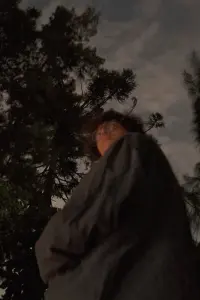 Photo Bruno Santos #342421