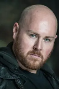 Photo Constant Bernard #517738