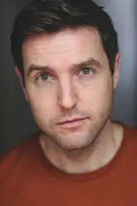 Photo Dan Ball #520423