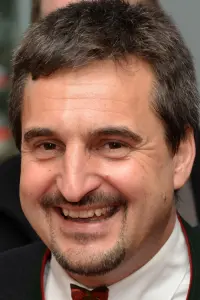 Photo Georg Hackl #350626