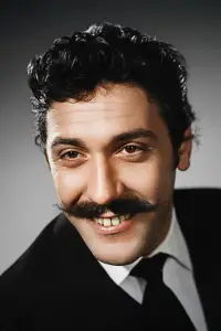 Photo Hüseyin Baradan #502257