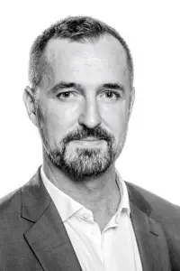 Photo Jakob Steen Olsen