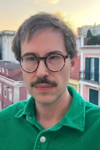 Photo João Cândido Zacharias #354758