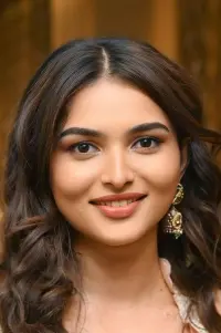 Photo Kayadu Lohar