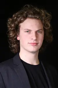 Photo Lachlan Tegoni #506359