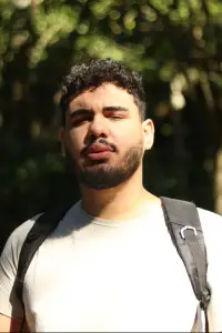 Photo Luis Felipe Assis #513912