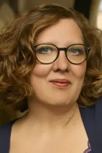 Photo Marie Knudsen Fogh