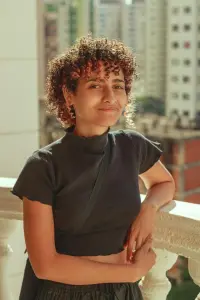 Photo Martins Samara #391908