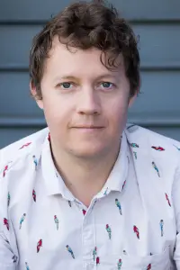 Photo Rob Hatch-Miller #386319