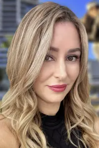 Photo Tiffany Nisbet #422884