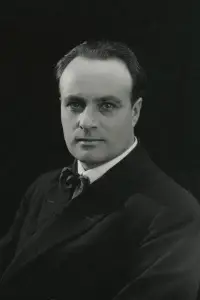 Photo Victor Montell #515909