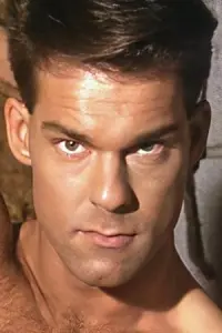 Photo Zak Spears