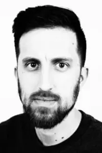 Photo Aaron Hann #335571