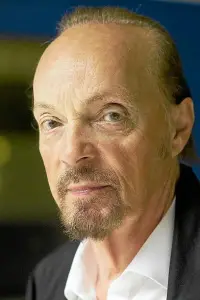 Photo Alan Stivell #532846