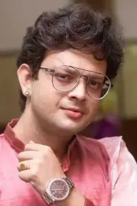 Photo Arindya Banerjee