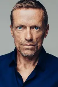 Photo Billie N. Hviid Andersen #523503