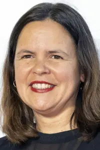 Photo Caroline Bonmarchand #341180