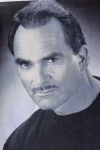 Photo David Kinder #351563