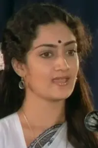Photo Devilalitha