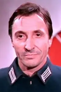 Photo Edilio Kim #347812