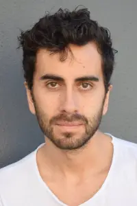 Photo Emile Hager #508287