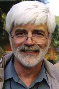 Photo Gyula Gazdag