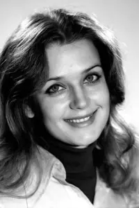 Photo Irina Alfyorova