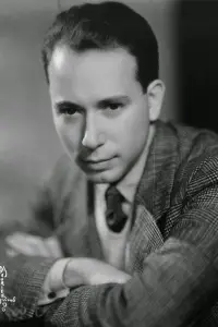 Photo José López Rubio #509519