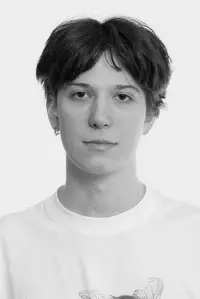 Photo Josu Petite #456378