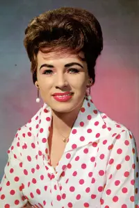 Photo Margie Bowes #513329