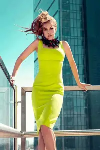 Photo Meryem Uzerli #522349