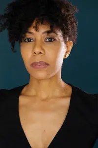 Photo Nedra Marie Taylor