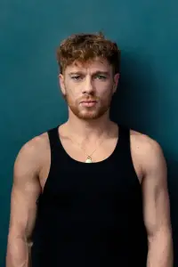 Photo Nils Seval #501477