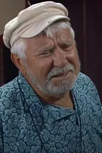 Photo Oleksandr Danylchenko