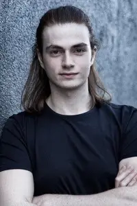 Photo Recep Usta #387781