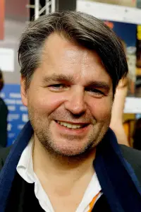 Photo Rüdiger Suchsland #516297