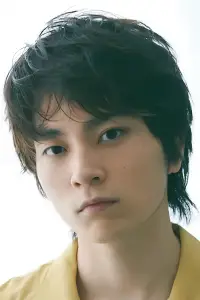 Photo Sojiro Yoshimura #520598