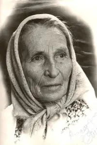 Photo Stefaniya Stanyuta #511545