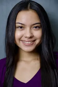 Photo Thalia Torio #330069