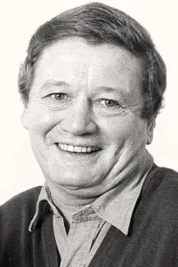 Photo Tom Tellefsen #370986