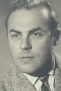 Photo Yuri Malinovsky