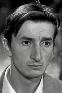 Photo Aleksandr Lykov #341117