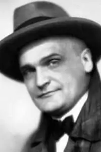 Photo Arthur Robison #355906