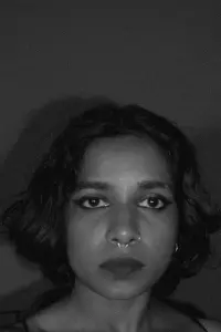 Photo Bishakha Kashyap #301947