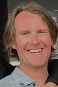 Photo Bo Bilstrup