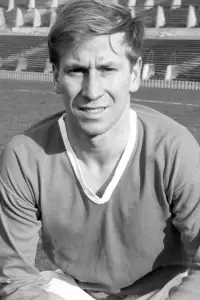 Photo Bobby Charlton #513592