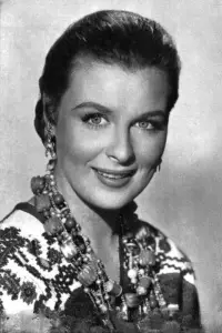 Photo Constance Smith #377151